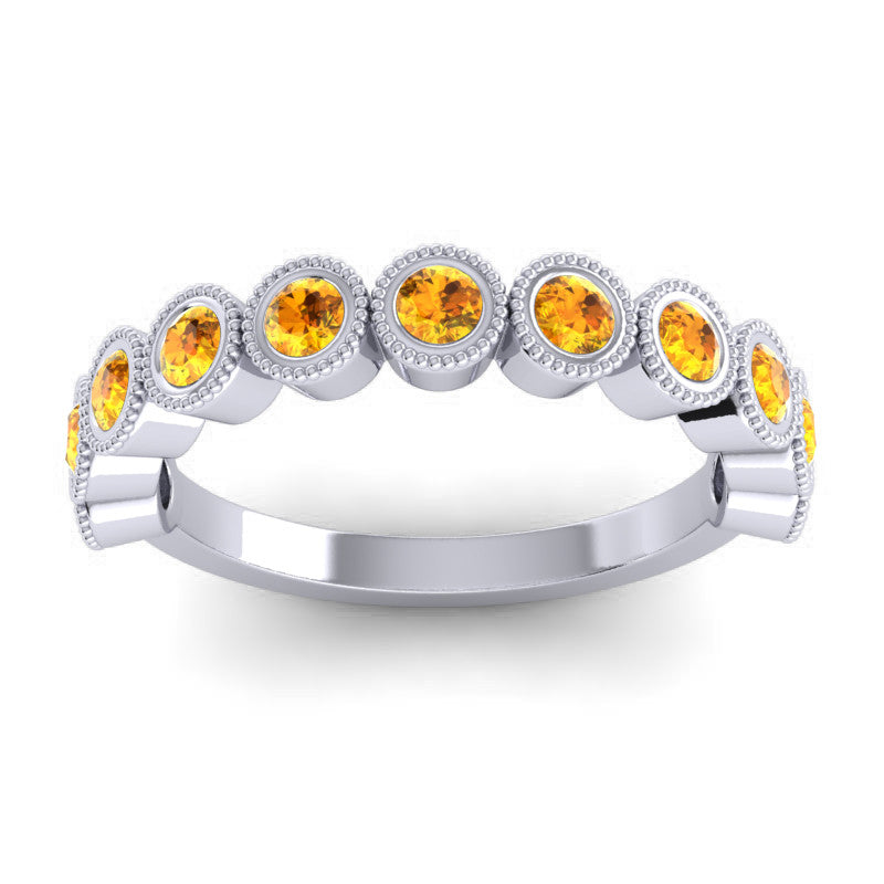 Citrine
