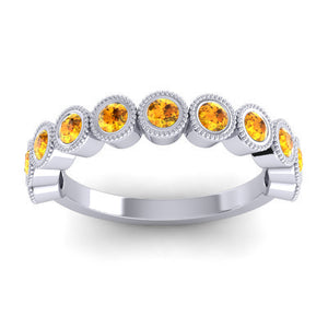 Citrine
