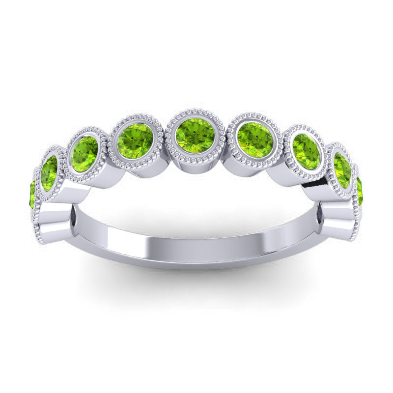 Peridot