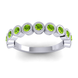 Peridot