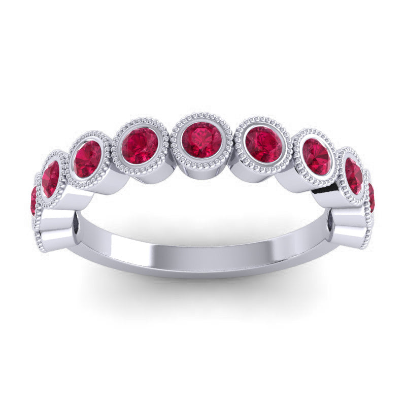 Ruby