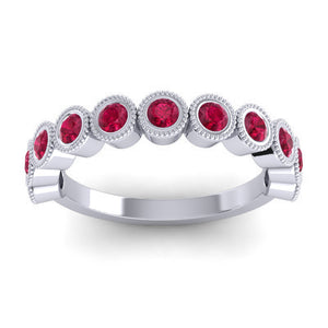 Ruby