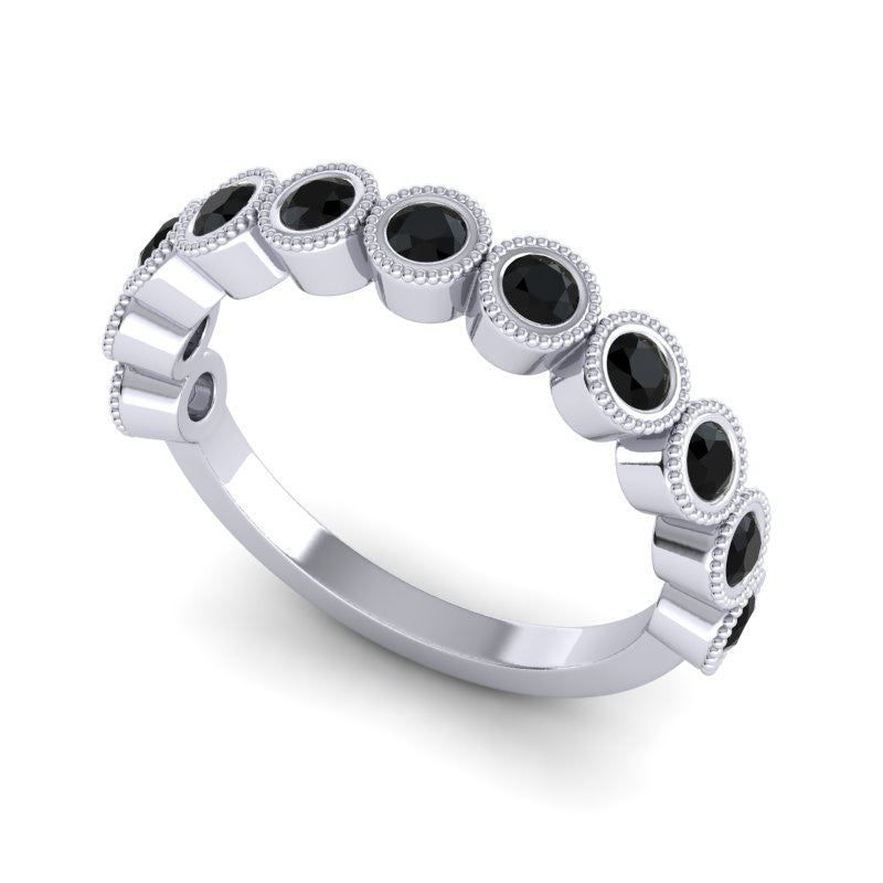 Black Onyx