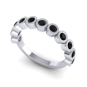 Black Onyx