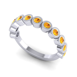 Citrine