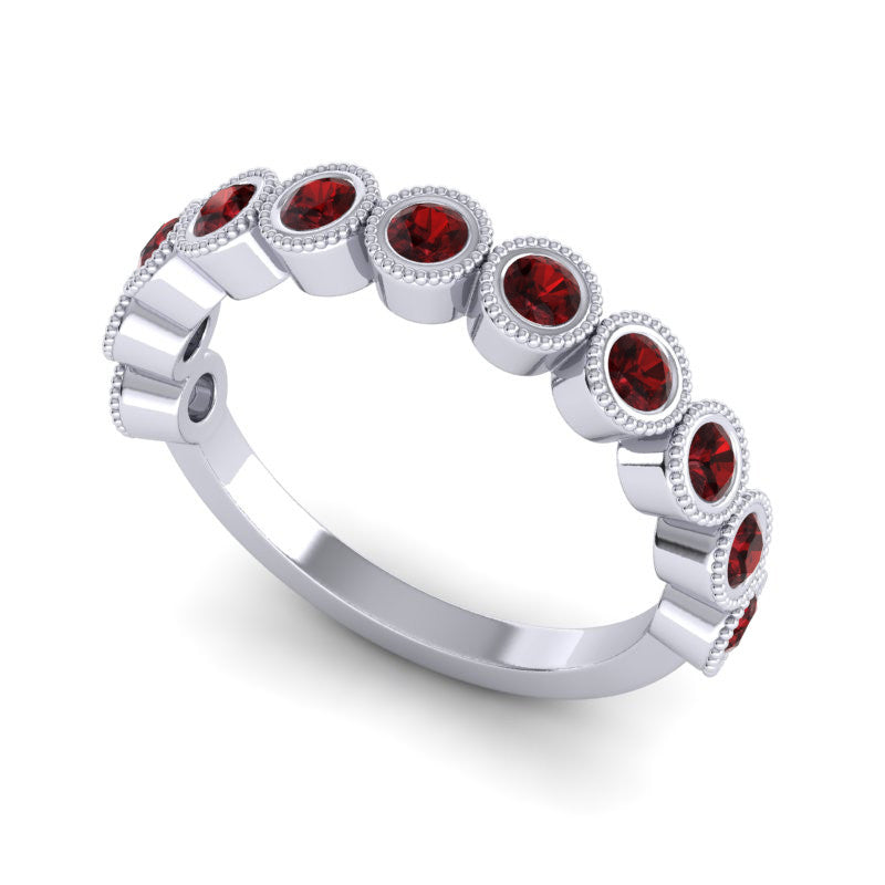 Garnet