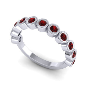 Garnet