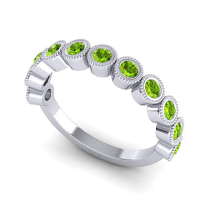 Peridot