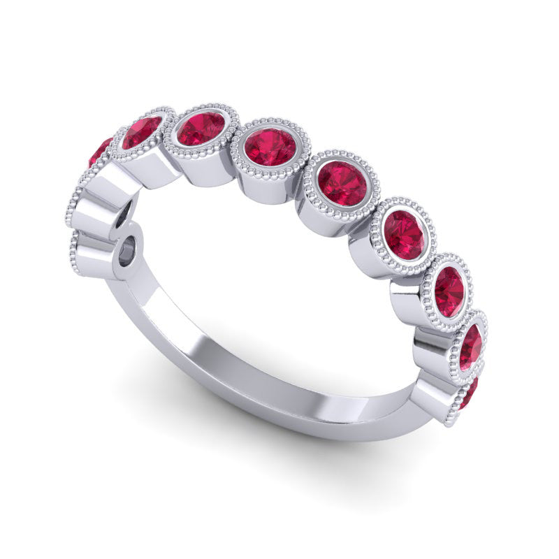Ruby