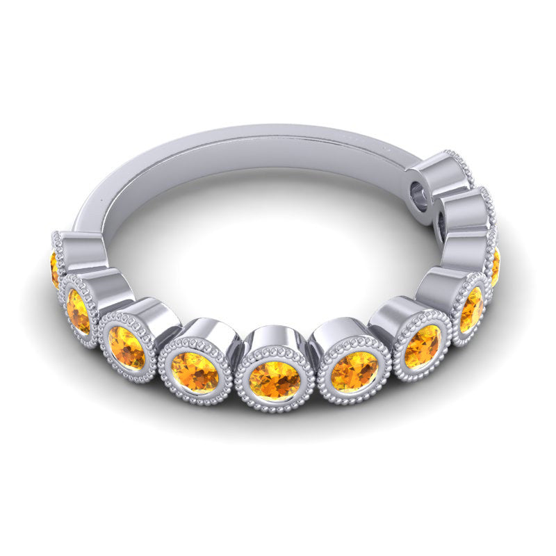 Citrine
