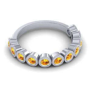 Citrine