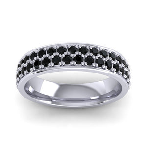 Black Onyx