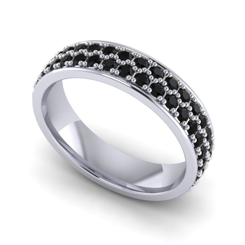 Black Onyx