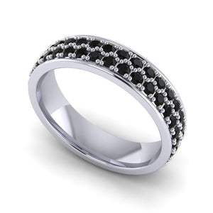 Black Onyx