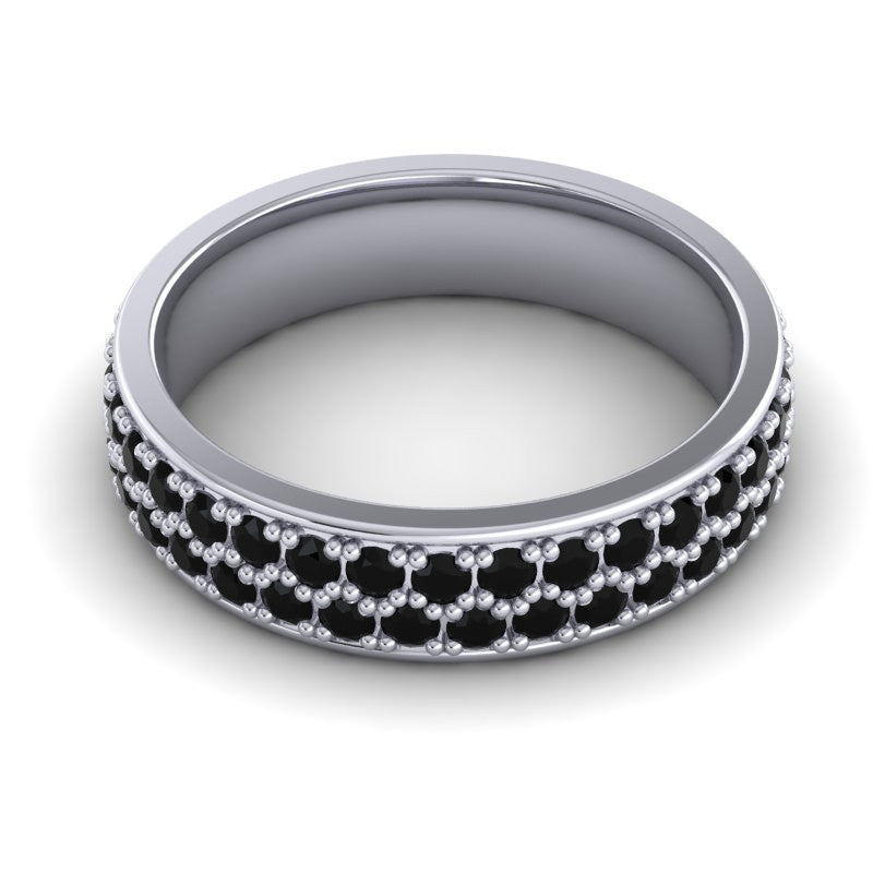 Black Onyx