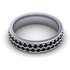 Black Onyx