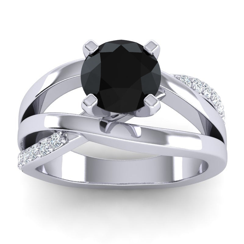 Black Onyx