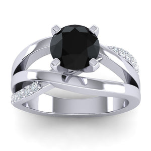 Black Onyx