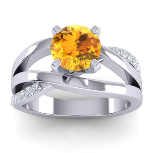 Citrine