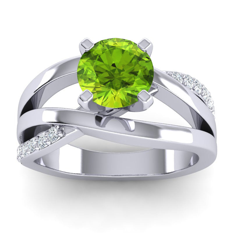 Peridot