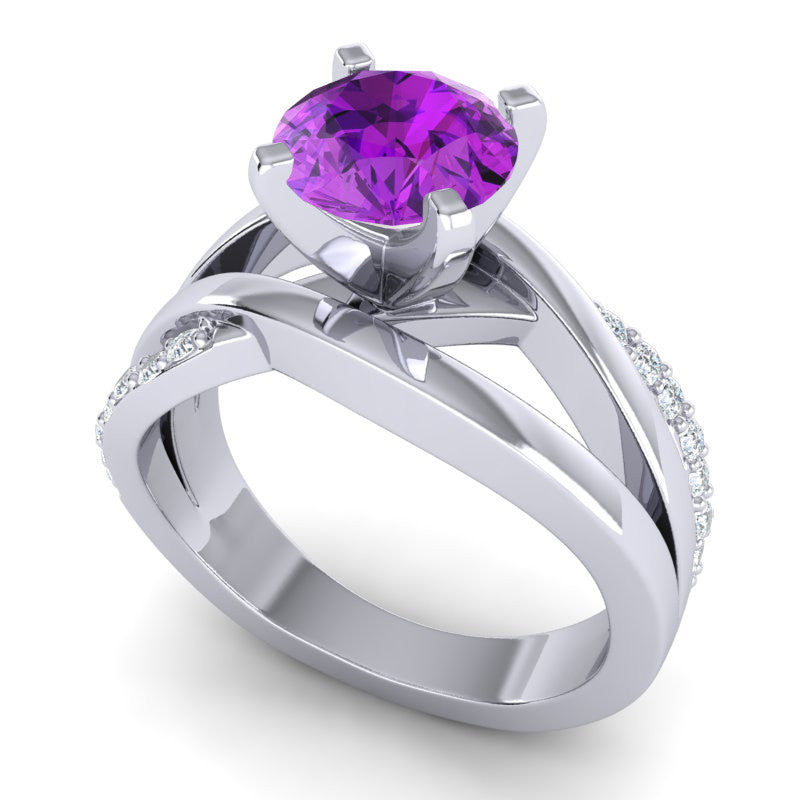 Amethyst