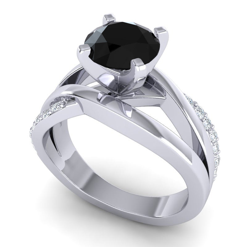 Black Onyx