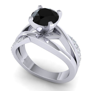 Black Onyx