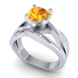 Citrine