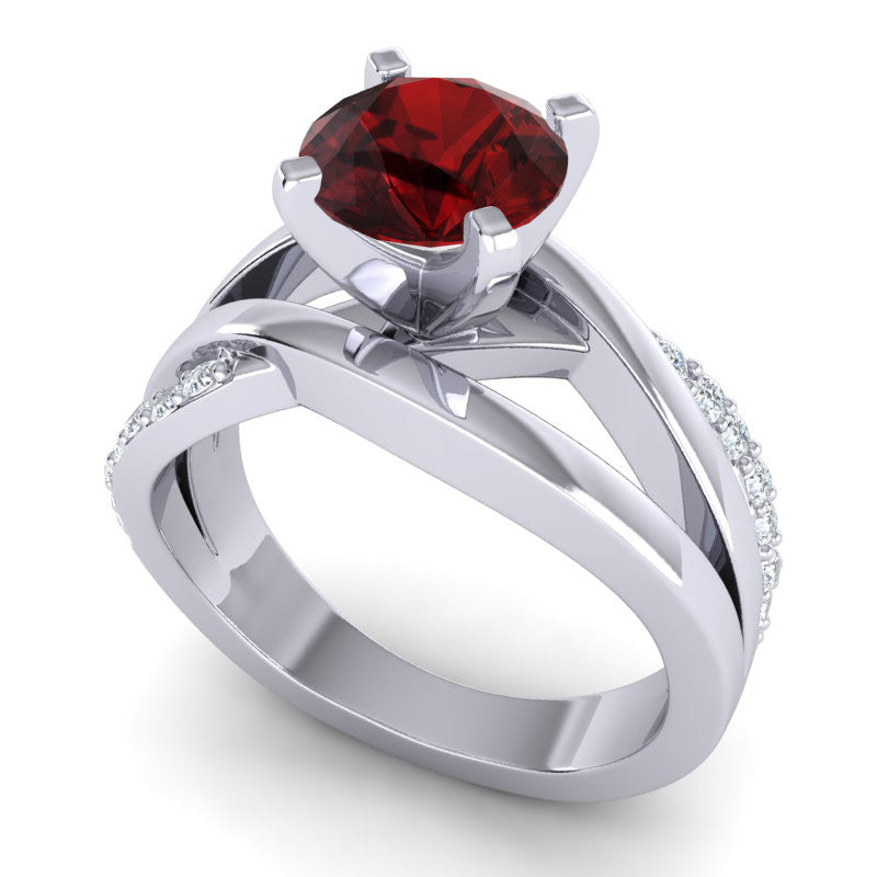 Garnet