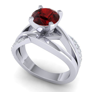 Garnet
