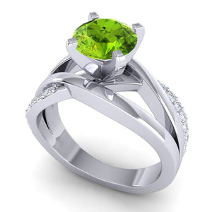 Peridot