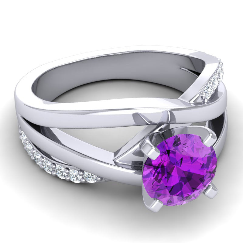 Amethyst