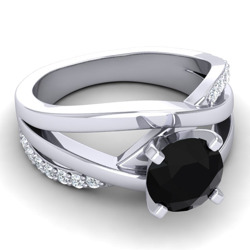 Black Onyx