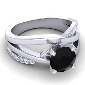 Black Onyx
