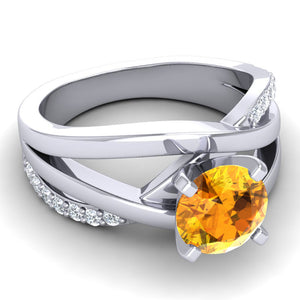 Citrine