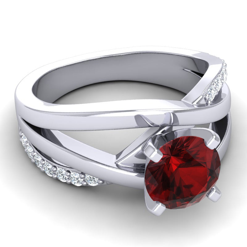 Garnet