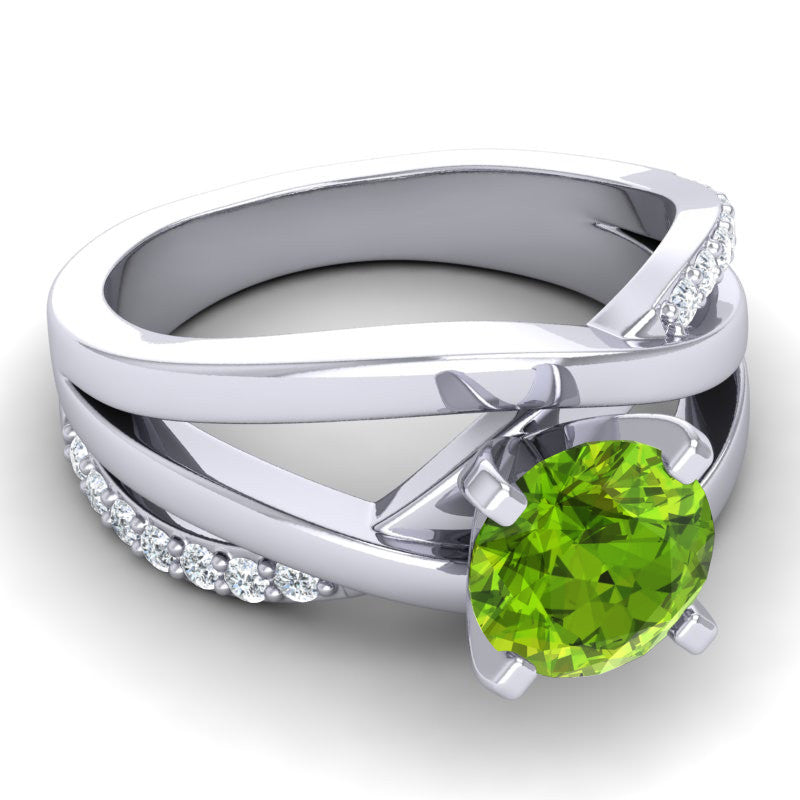 Peridot