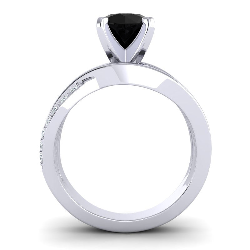Black Onyx