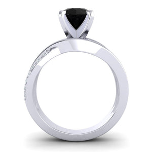 Black Onyx
