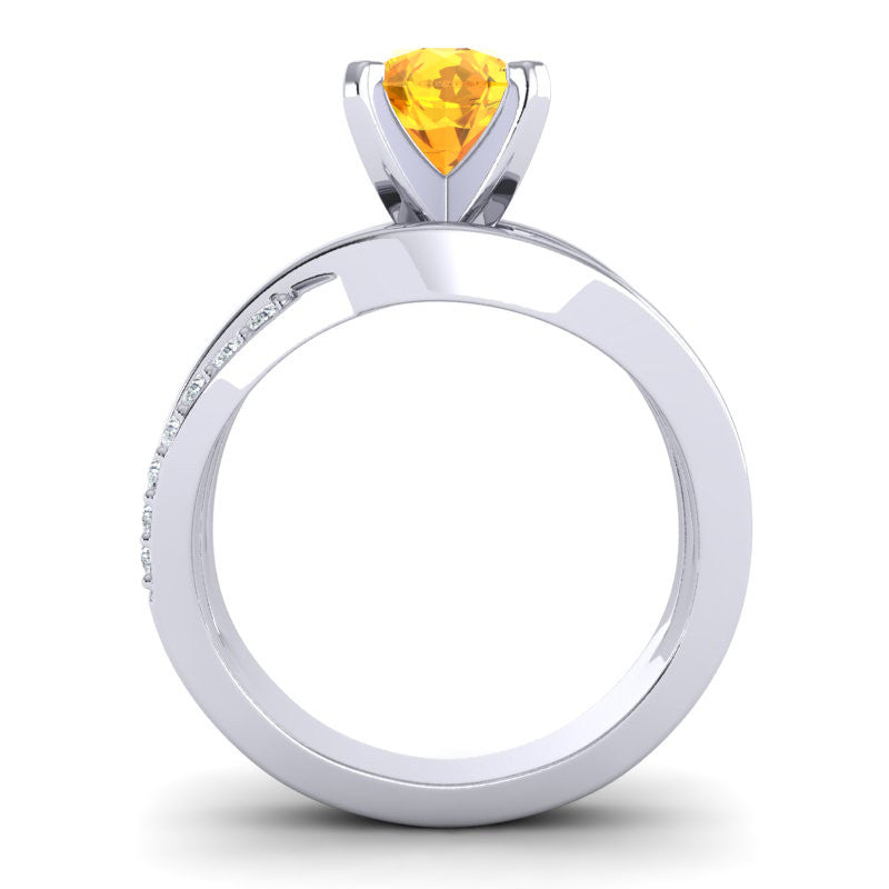 Citrine