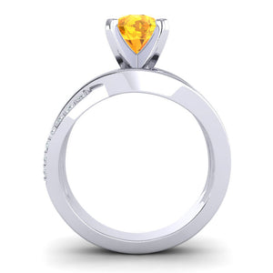 Citrine
