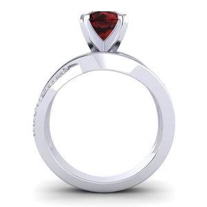 Garnet