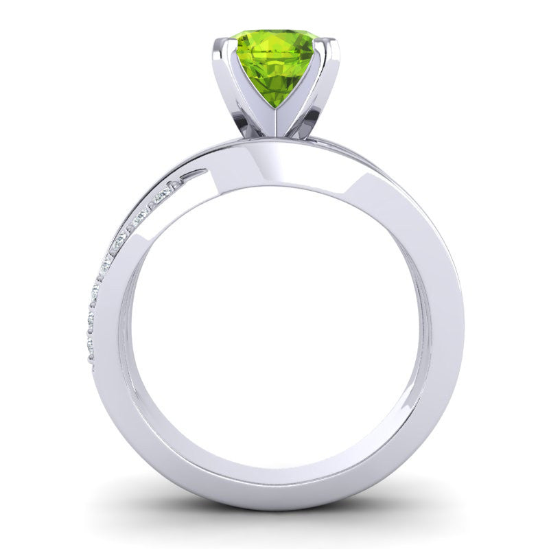 Peridot