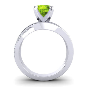 Peridot