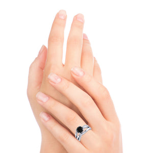 Black Onyx