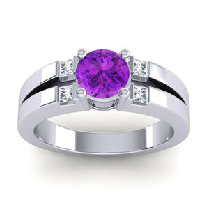 Amethyst