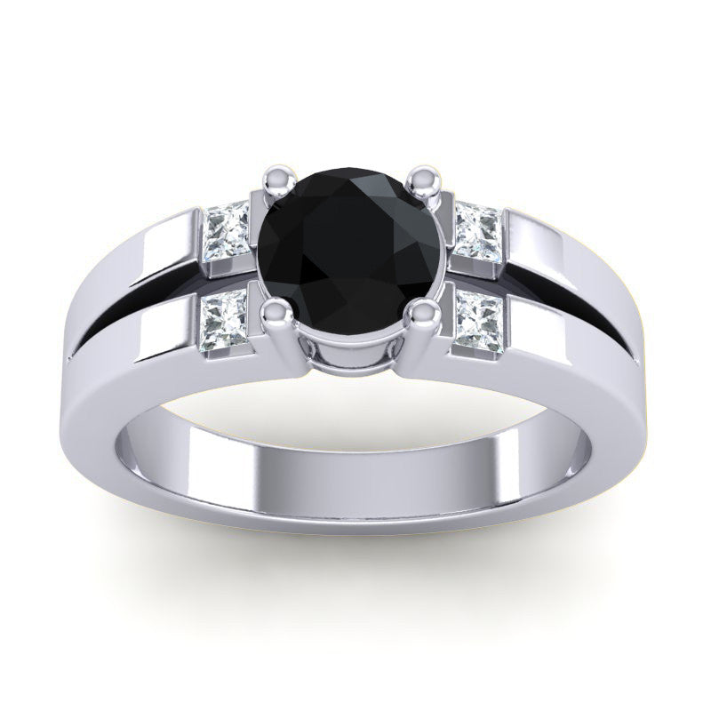 Black Onyx