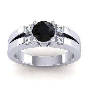 Black Onyx