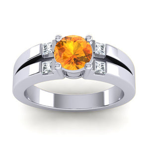 Citrine