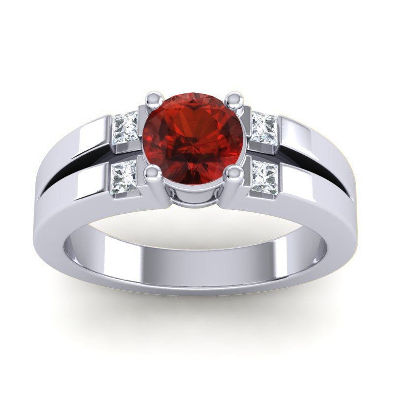 Garnet